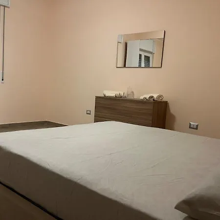 Sweet Apartament *