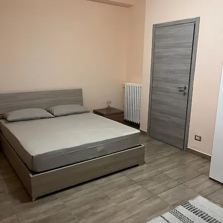 Apartment Sweet *
